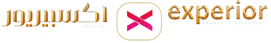 Experior