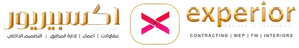 Experior